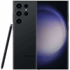 Samsung Galaxy S23 Ultra, 12GB/256GB