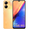 Vivo Y56 5G 8GB/128GB