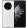 Tecno Phantom V Fold 12GB/256GB
