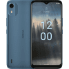 Nokia C12 Pro 2GB/64GB