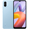 Xiaomi Redmi A2 2GB/32GB