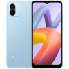 Xiaomi Redmi A2 Plus 2GB/32GB