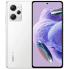 Xiaomi Redmi Note 12 Pro Plus 8GB/256GB