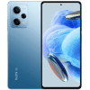 Xiaomi Redmi Note 12 Pro 5G 8GB/128GB