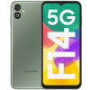 Samsung Galaxy F14 5G, 6GB/128GB