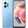 Xiaomi Redmi Note 12 4G 4GB/128GB