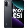 Xiaomi Poco C51 4GB/64GB