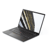 Lenovo ThinkPad X1 Carbon Gen 9, 2.6 GHz Core i5-1145G7, 4-core CPU, 4.4 GHz Turbo, 16GB LPDDR4x-4266, 512GB NVMe SSD, 14" WUXGA IPS 1920 x 1200, Backlit Keyboard, Fingerprint Sensor, Dolby Atmos, Windows 10 Pro