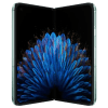 OnePlus V Fold, 16GB/256GB