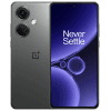 OnePlus Nord CE 3 5G, 8GB/128GB