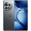 OnePlus Ace 2 Pro, 24GB/1TB