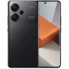 Xiaomi Poco X6 Pro, Rumored @Price in Kenya - Price in Kenya