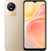 Vivo Y02t, 4GB/64GB