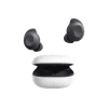 Samsung Galaxy Buds FE Earbud