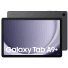 Samsung Galaxy Tab A9+, 2023, 5G, 8GB/128GB