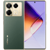 Infinix Note 40 Pro 5G, 8GB/256GB