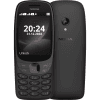 Nokia 6310, 2024