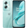 OnePlus Nord N30 SE, 4GB/128GB