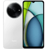 Xiaomi Redmi A3x, 3GB/64GB