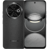 Tecno Spark 30C 4G, 4GB/128GB