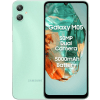 Samsung Galaxy M05, 4GB/64GB