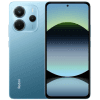 Xiaomi Redmi Note 14 4G, 6GB/128GB