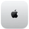 Apple Mac Mini M4, 10-core CPU, 10-core GPU, MU9E3, 16GB/512GB