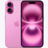Apple iPhone 17 Air, 256GB