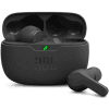 JBL Wave 200TWS, Earbuds