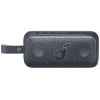 Anker Soundcore Motion 300, Hi-Res, LDAC, Bluetooth Speaker