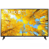 LG 55UQ7500, 55 Inch, 4K, webOS, Smart TV