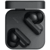 Nothing CMF Buds 2a, Earbuds