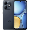 Itel A90, 3GB/64GB
