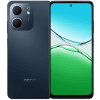 Oppo A5x 4G, 4GB/64GB