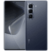 Infinix Hot 60 Pro Plus, 8GB/128GB