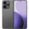 Oppo Reno 14 Pro, 12GB/256GB