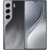 Tecno Camon 50, 8GB/128GB