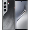 Tecno Camon 50 Pro 4G, 8GB/256GB
