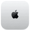 Apple Mac Mini M4, 10-core CPU, 10-core GPU, MU9D3, 16GB/256GB