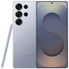 Samsung Galaxy S26 Ultra, 12GB/512GB