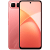 Infinix Smart 10 Plus, 4GB/128GB