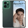 Oppo Reno 14F, 8GB/256GB