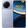 Xiaomi Poco F7 Pro, 12GB/256GB