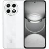 Tecno Spark 40 Pro, 8GB/128GB