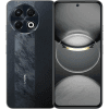 Tecno Spark 40 Pro Plus, 8GB/128GB