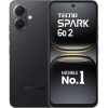Tecno Pop 10, 3GB/64GB