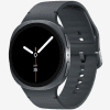 Samsung Galaxy Watch 8, 40mm, Bluetooth, Wi-Fi