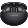 Huawei FreeBuds 6i, Earbuds