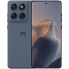 Motorola Edge 60 Fusion, 12GB/256GB