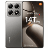 Xiaomi 14T Pro, 12GB/512GB